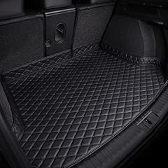 Boot liner raised for sale  Delivered anywhere in UK