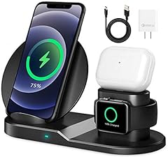 Aicase wireless charger for sale  Delivered anywhere in USA 