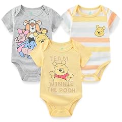 Disney baby toy for sale  Delivered anywhere in USA 