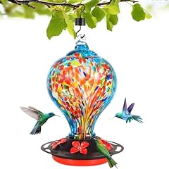 Qmioti hummingbird feeders for sale  Delivered anywhere in USA 