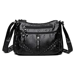 Vohoney crossbody shoulder for sale  Delivered anywhere in UK