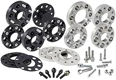 Drs system wheel for sale  Delivered anywhere in UK