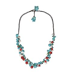 Aeravida infinite beaded for sale  Delivered anywhere in USA 