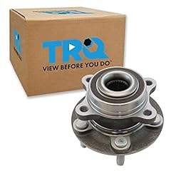 Trq front rear for sale  Delivered anywhere in USA 