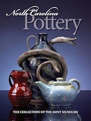 North carolina pottery for sale  Delivered anywhere in USA 