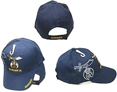 Trade winds shriner for sale  Delivered anywhere in USA 