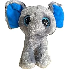 Beanie baby elephant for sale  Delivered anywhere in USA 