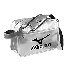 Borsa mizuno judo usato  Spedito ovunque in Italia 