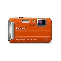 camera panasonic ag ac30 d'occasion camera panasonic ag ac30 d'occasion Livré partout en France