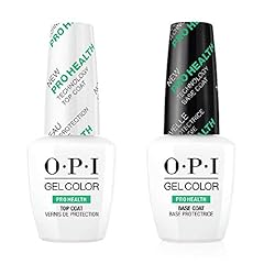 Gelcolor polish prohealth d'occasion  Livré partout en France