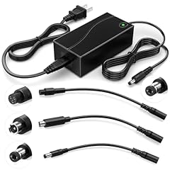 42v replacement charger for sale  Delivered anywhere in USA 