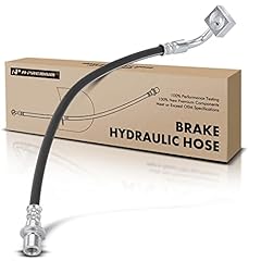 Premium rear driver for sale  Delivered anywhere in USA 