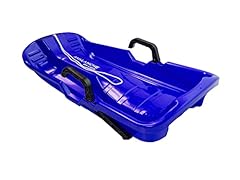 Avalanche brands downhill for sale  Delivered anywhere in USA 