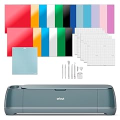 Cricut 2011290 maker d'occasion  Livré partout en Belgiqu