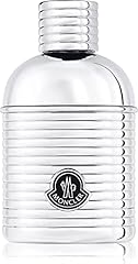 Moncler pour homme for sale  Delivered anywhere in USA 