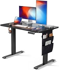 Marsail standing desk for sale  Delivered anywhere in UK