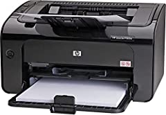 Hewce658a laserjet pro for sale  Delivered anywhere in USA 