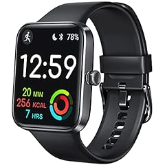 Fitness tracker smart for sale  Delivered anywhere in USA 