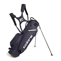 Cobra ultralight golf for sale  Delivered anywhere in USA 