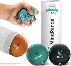Mind body stress for sale  Delivered anywhere in USA 