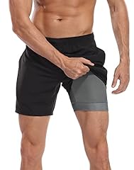 Lrd mens swim for sale  Delivered anywhere in USA 