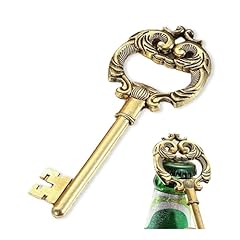 Yafiygi vintage key for sale  Delivered anywhere in USA 