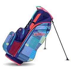 Ogio golf elements for sale  Delivered anywhere in UK