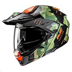 Hjc i80 roki for sale  Delivered anywhere in USA 