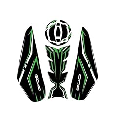 Paraserbatoio moto per usato  Spedito ovunque in Italia 