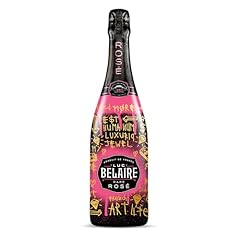 Luc belaire rare for sale  Delivered anywhere in UK