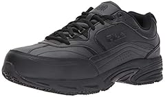 Fila men memory for sale  Delivered anywhere in USA 