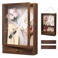 Wishtofly shadow box for sale  Delivered anywhere in USA 