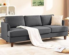 Busaurus seater sofa for sale  Delivered anywhere in USA 