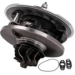 Turbo core cartidge usato  Spedito ovunque in Italia 