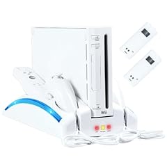 Ohhnac wii console for sale  Delivered anywhere in USA 