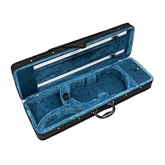Violin case violin for sale  Delivered anywhere in UK