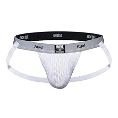 Bike athletic swimmer for sale  Delivered anywhere in USA 