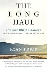The long haul d'occasion  Livré partout en France