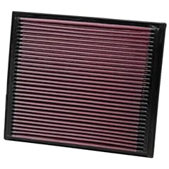 Filtre air remplacement d'occasion  Livré partout en France