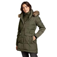 Eddie bauer yukon for sale  Delivered anywhere in USA 