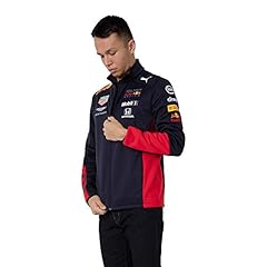 Red bull racing for sale  Delivered anywhere in UK