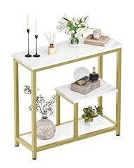 Choezon modern console for sale  Delivered anywhere in USA 