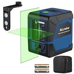 Allmeter laser level for sale  Delivered anywhere in UK