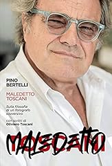 Maledetto toscani. sulla usato  Spedito ovunque in Italia 