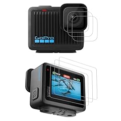 Cynova 6pcs pro for sale  Delivered anywhere in USA 