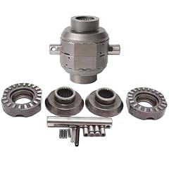 Hex autoparts front for sale  Delivered anywhere in USA 