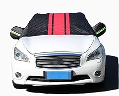 Car windscreen mirror for sale  Delivered anywhere in Ireland