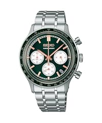 Seiko racing sports for sale  Delivered anywhere in UK