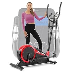 Sport elliptical crosstrainer gebraucht kaufen  Wird an jeden Ort in Deutschland