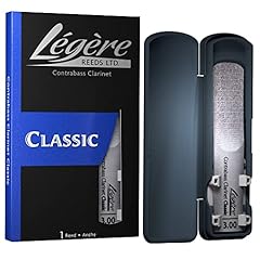 Anche clarinette contrebasse d'occasion  Livré partout en France